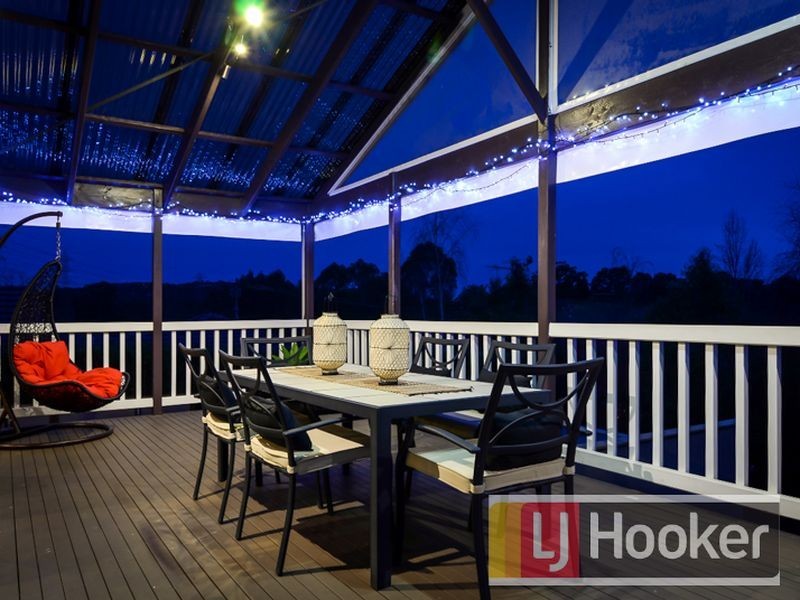 78 Inglis Road, Berwick VIC 3806