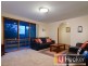 11 Maryn Close, Berwick VIC 3806