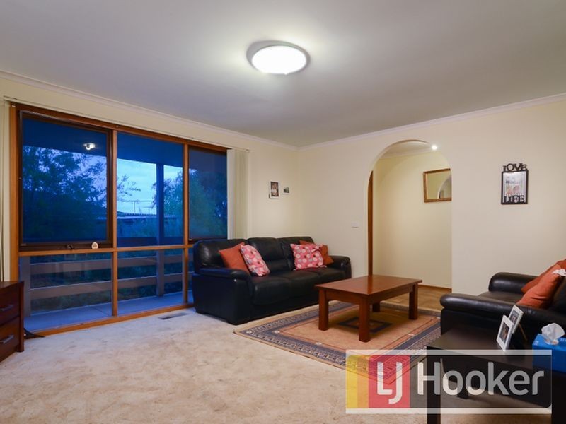 11 Maryn Close, Berwick VIC 3806