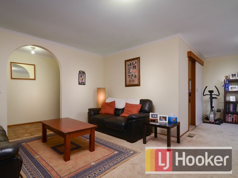 11 Maryn Close, Berwick VIC 3806