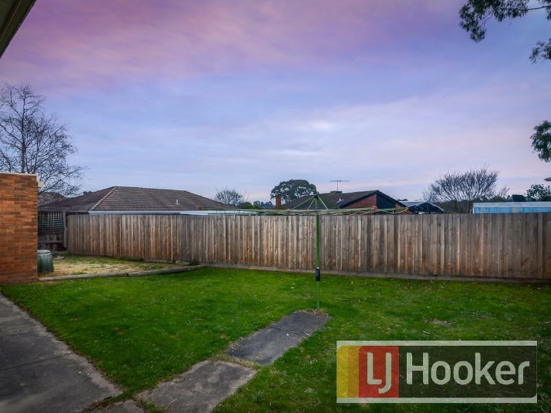 11 Maryn Close, Berwick VIC 3806