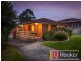 11 Maryn Close, Berwick VIC 3806