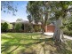 18 St Boswells Avenue, Berwick VIC 3806