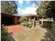 18 St Boswells Avenue, Berwick VIC 3806
