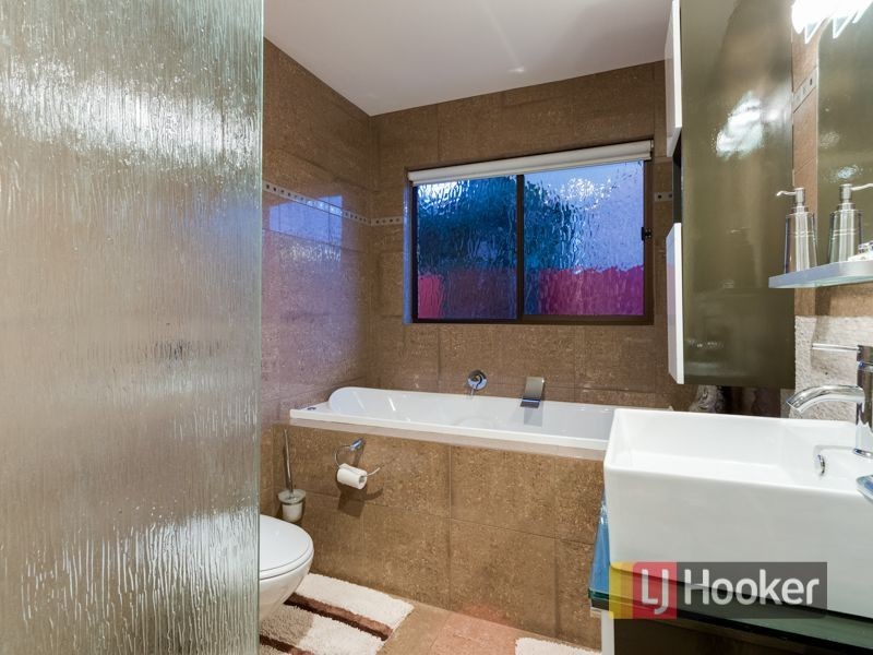 22 Mcnabb Street, Berwick VIC 3806