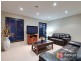 2 Flowerfield Court, Berwick VIC 3806