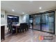 2 Flowerfield Court, Berwick VIC 3806