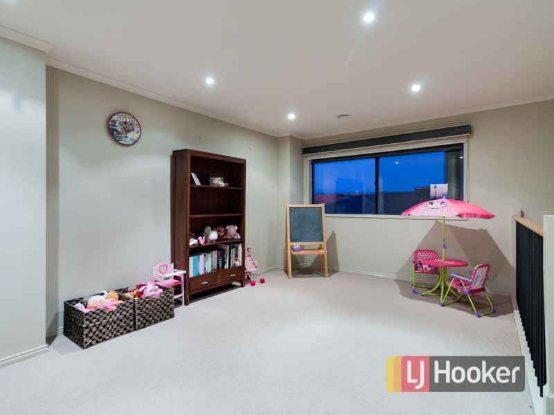 2 Flowerfield Court, Berwick VIC 3806