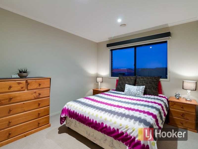 2 Flowerfield Court, Berwick VIC 3806