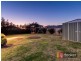 2 Flowerfield Court, Berwick VIC 3806