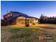 2 Flowerfield Court, Berwick VIC 3806