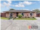 5/160 Clarendon Street, Cranbourne VIC 3977