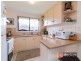 5/160 Clarendon Street, Cranbourne VIC 3977