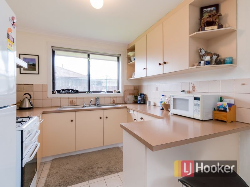 5/160 Clarendon Street, Cranbourne VIC 3977