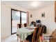 5/160 Clarendon Street, Cranbourne VIC 3977