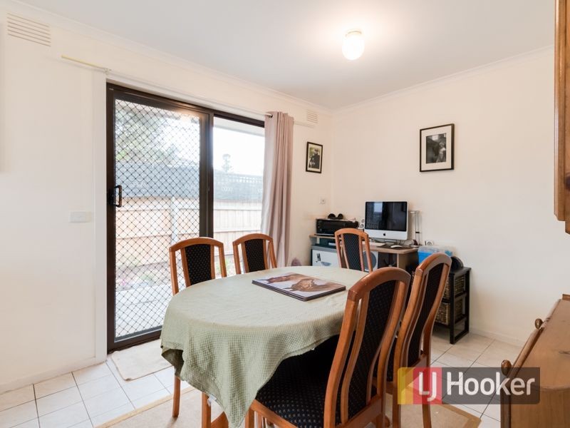 5/160 Clarendon Street, Cranbourne VIC 3977