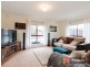 5/160 Clarendon Street, Cranbourne VIC 3977