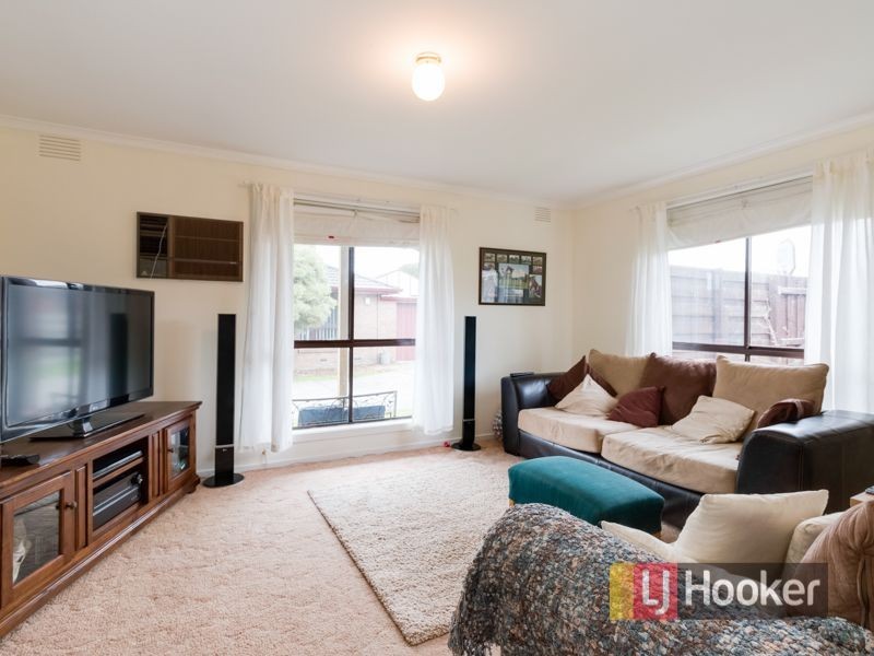 5/160 Clarendon Street, Cranbourne VIC 3977
