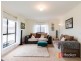 5/160 Clarendon Street, Cranbourne VIC 3977