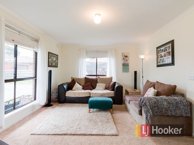 5/160 Clarendon Street, Cranbourne VIC 3977