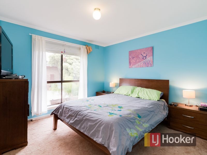 5/160 Clarendon Street, Cranbourne VIC 3977