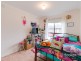 5/160 Clarendon Street, Cranbourne VIC 3977
