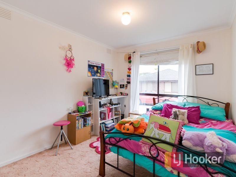 5/160 Clarendon Street, Cranbourne VIC 3977