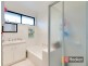 5/160 Clarendon Street, Cranbourne VIC 3977