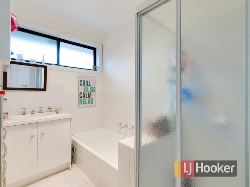 5/160 Clarendon Street, Cranbourne VIC 3977