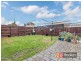 5/160 Clarendon Street, Cranbourne VIC 3977