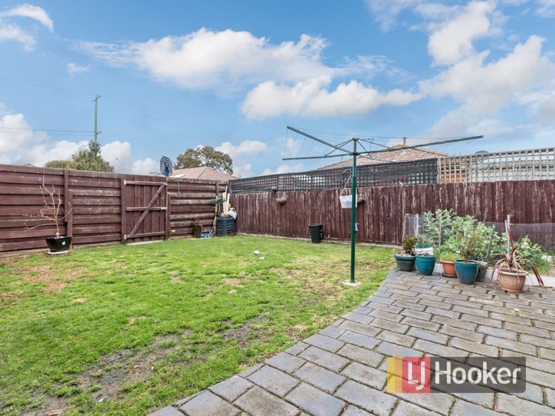 5/160 Clarendon Street, Cranbourne VIC 3977