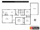 5/160 Clarendon Street, Cranbourne VIC 3977 Floorplan