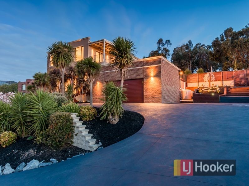 3 Chloe Court, Beaconsfield VIC 3807