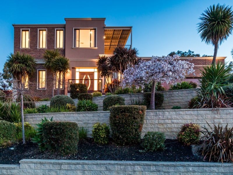 3 Chloe Court, Beaconsfield VIC 3807