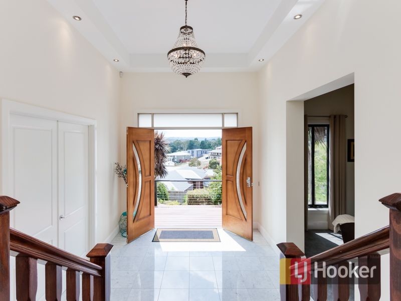 3 Chloe Court, Beaconsfield VIC 3807