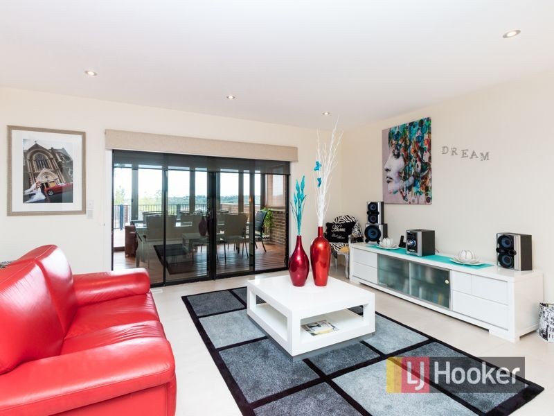 3 Chloe Court, Beaconsfield VIC 3807