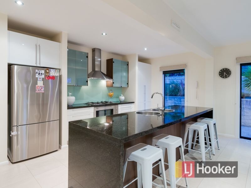 3 Chloe Court, Beaconsfield VIC 3807