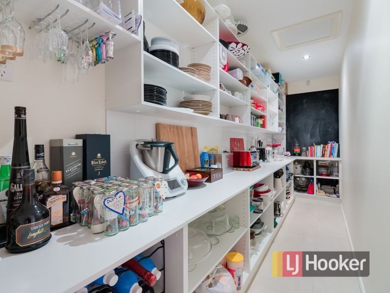 3 Chloe Court, Beaconsfield VIC 3807