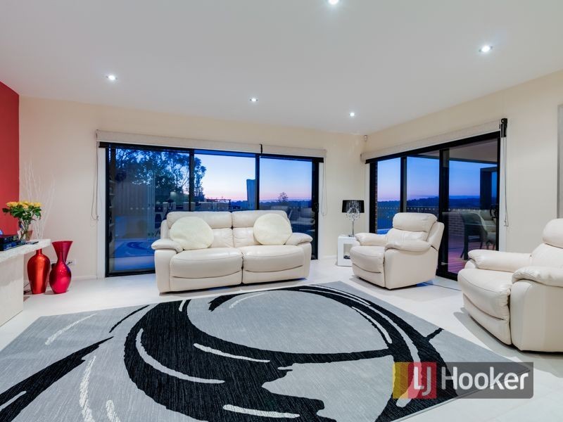 3 Chloe Court, Beaconsfield VIC 3807