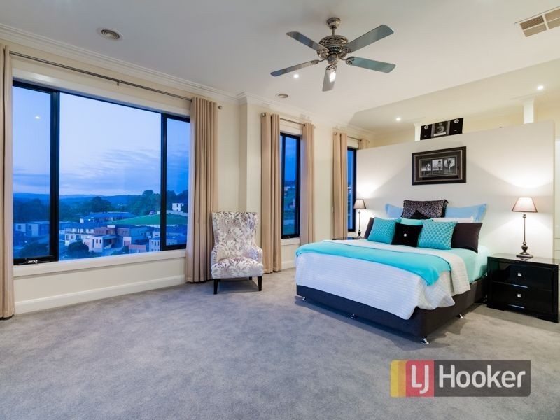 3 Chloe Court, Beaconsfield VIC 3807