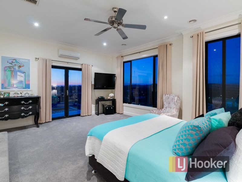 3 Chloe Court, Beaconsfield VIC 3807