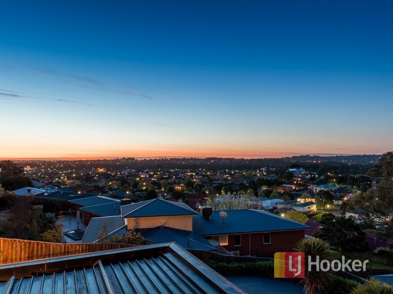 3 Chloe Court, Beaconsfield VIC 3807