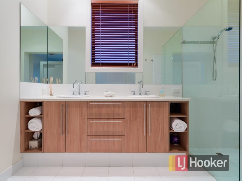 3 Chloe Court, Beaconsfield VIC 3807