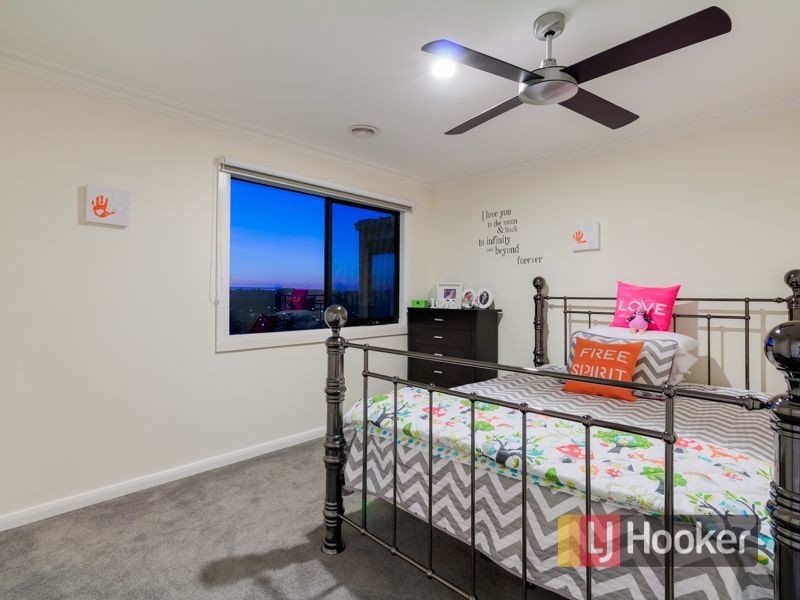 3 Chloe Court, Beaconsfield VIC 3807