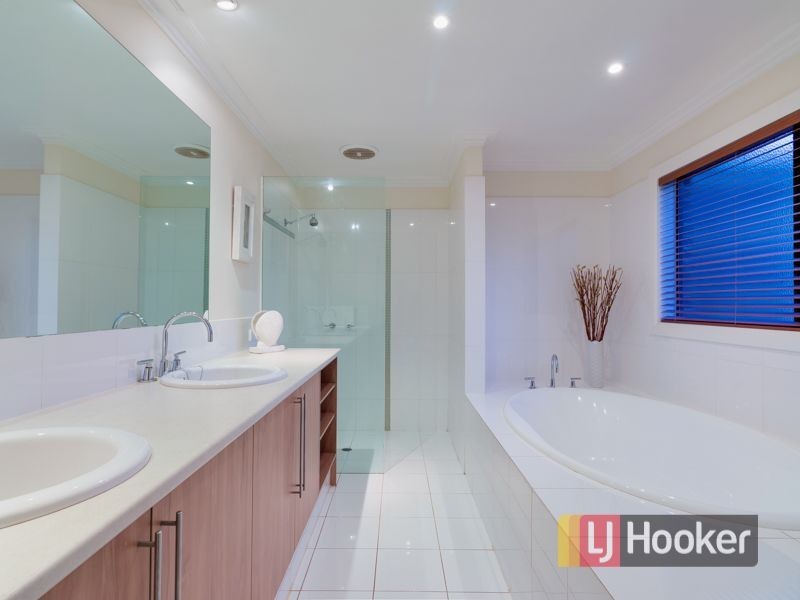 3 Chloe Court, Beaconsfield VIC 3807