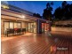 3 Chloe Court, Beaconsfield VIC 3807