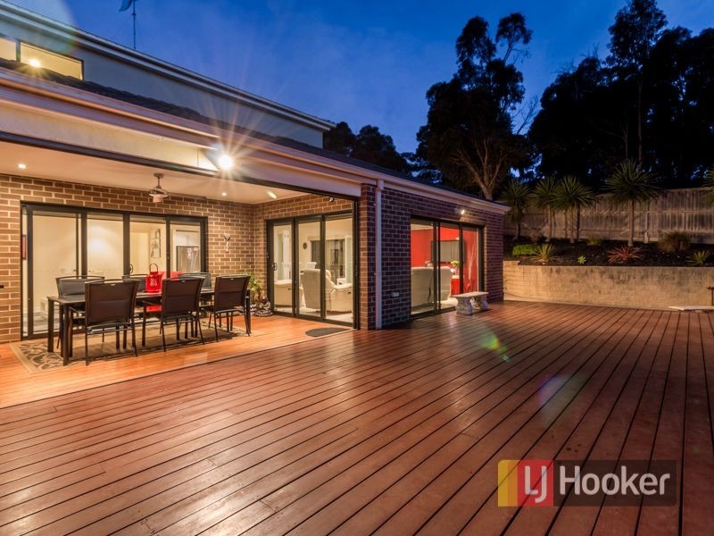 3 Chloe Court, Beaconsfield VIC 3807