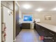 13 Cerbera Bend, Cranbourne North VIC 3977