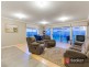 13 Cerbera Bend, Cranbourne North VIC 3977