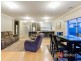 13 Cerbera Bend, Cranbourne North VIC 3977